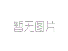 闪存芯片厂商有哪些？存储芯片生产厂家